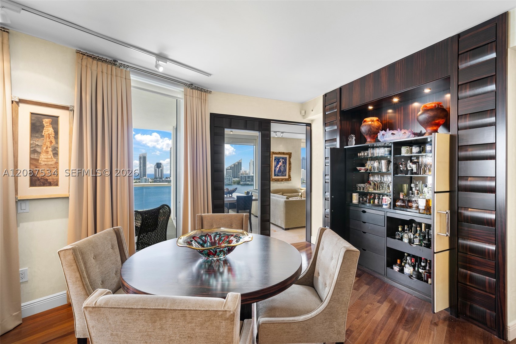 6000 Island Blvd #1703 Aventura, FL 33160