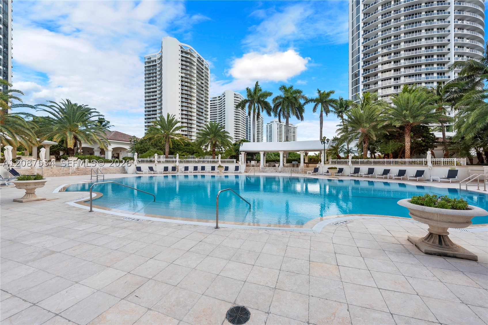 6000 Island Blvd #1703 Aventura, FL 33160
