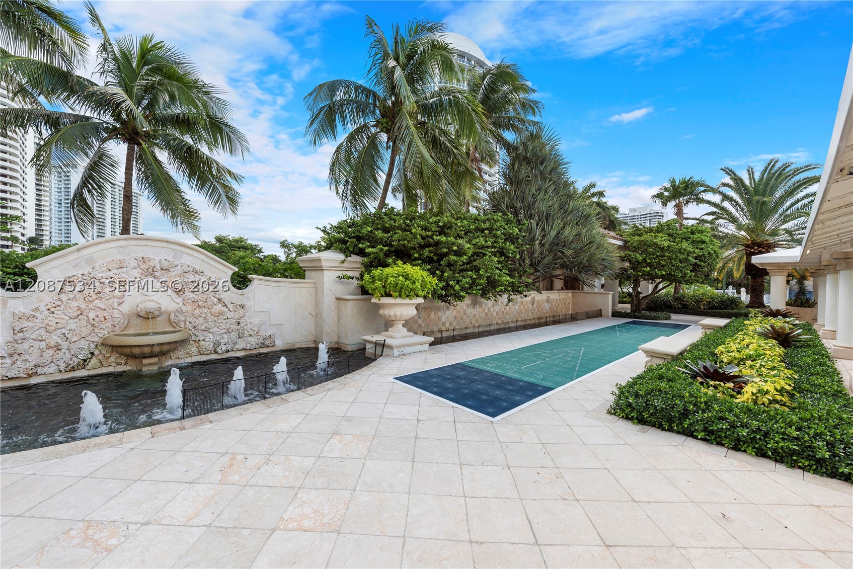 6000 Island Blvd #1703 Aventura, FL 33160