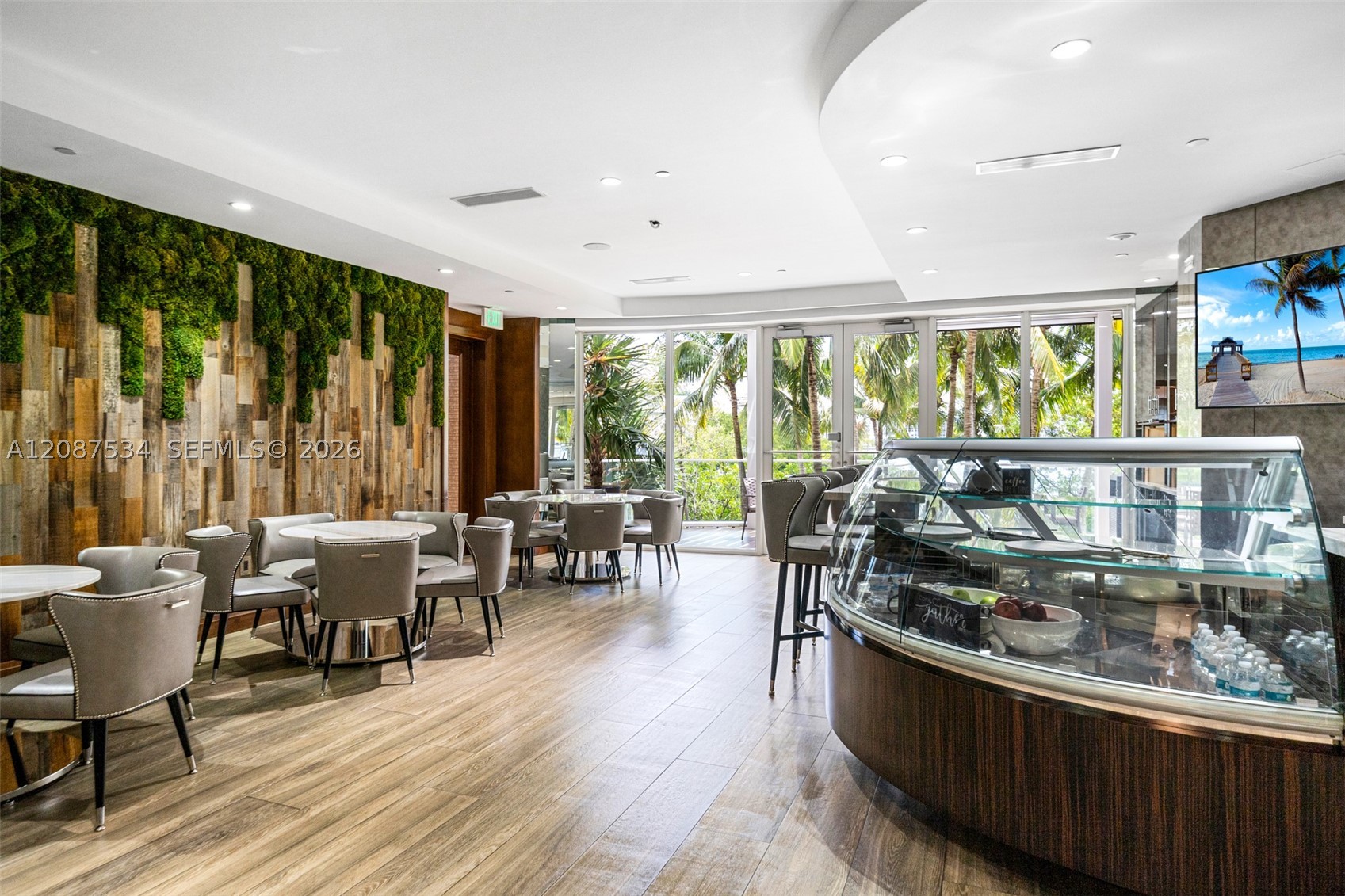 6000 Island Blvd #1703 Aventura, FL 33160