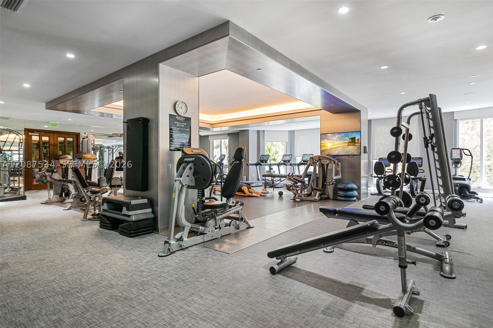 6000 Island Blvd #1703 Aventura, FL 33160