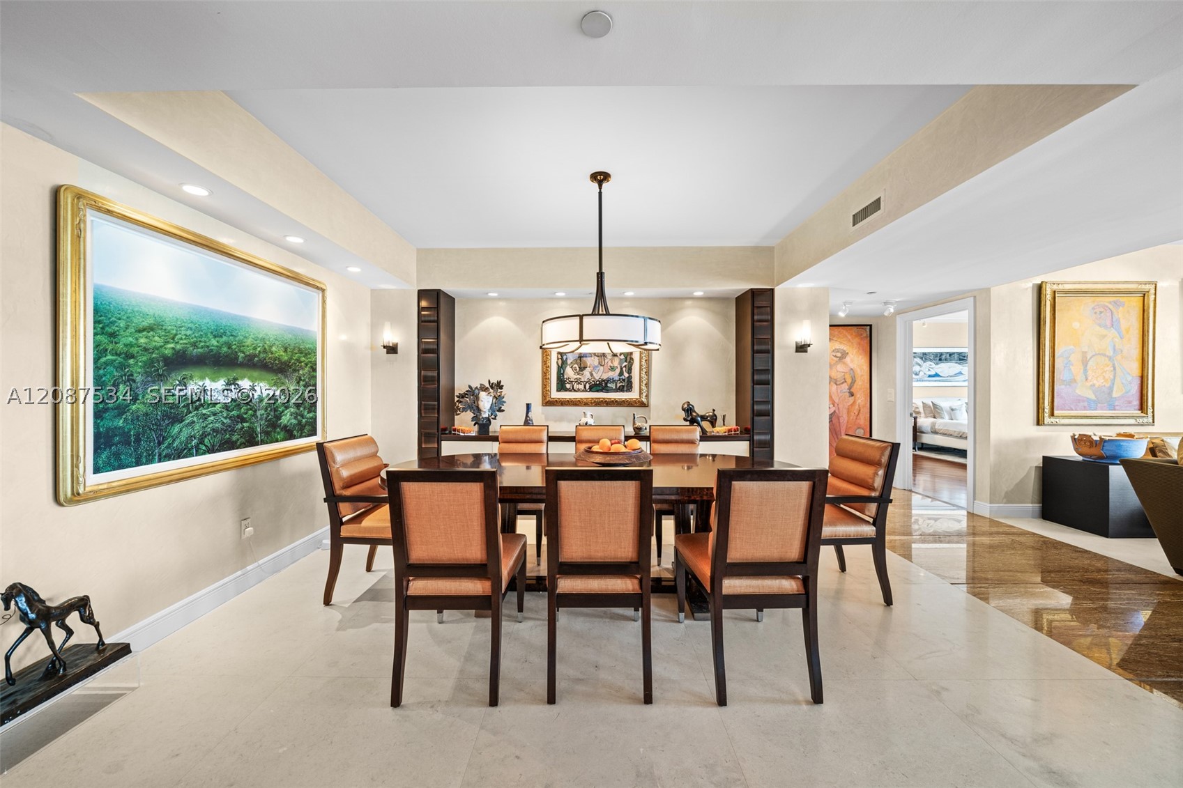 6000 Island Blvd #1703 Aventura, FL 33160