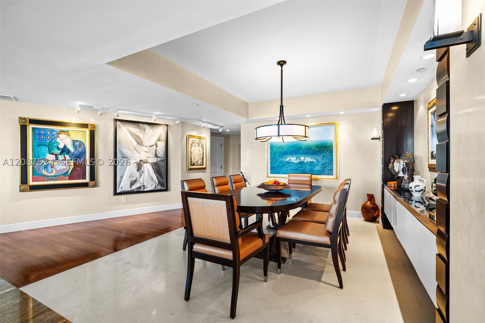 6000 Island Blvd #1703 Aventura, FL 33160