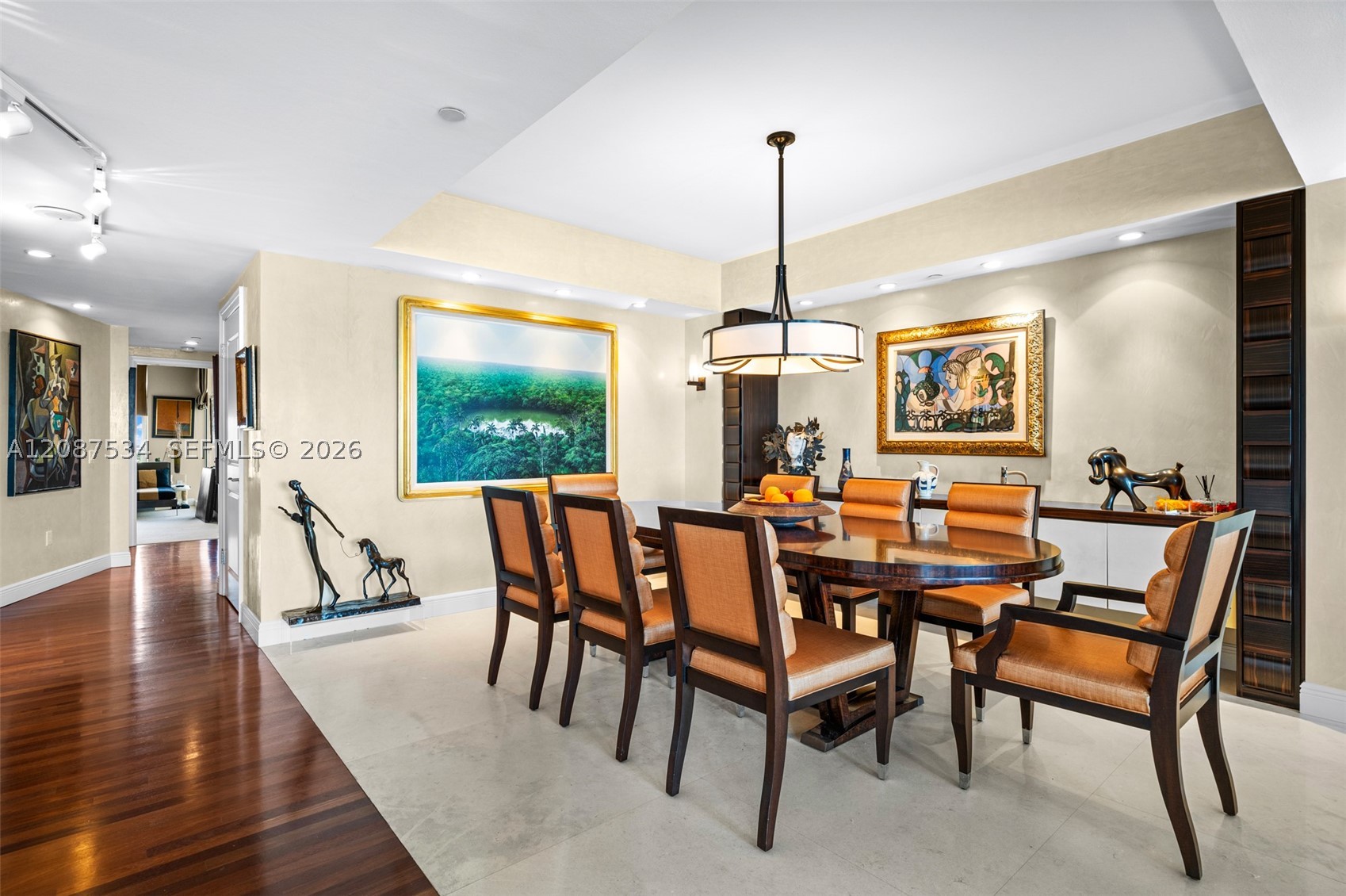 6000 Island Blvd #1703 Aventura, FL 33160