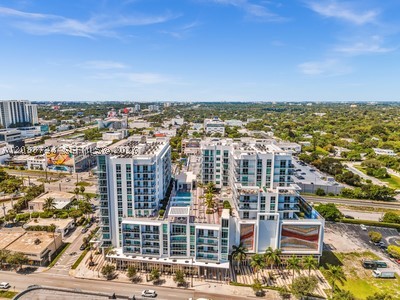 3900 Biscayne Blvd #S-616