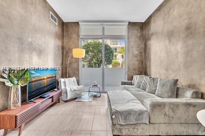 image Quadro11