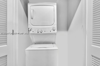 image Quadro22