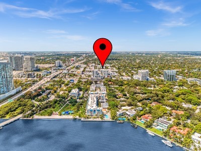 image Quadro37