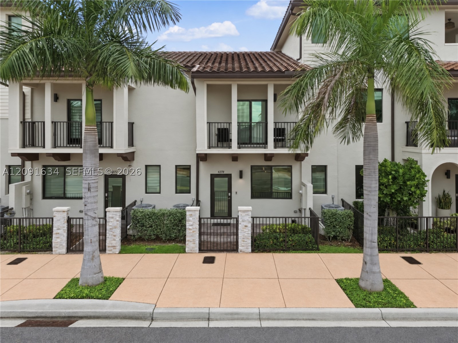4278 NW 82nd Ave