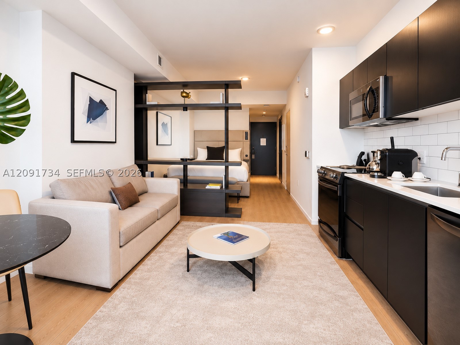 image The Elser Hotel & Residences1