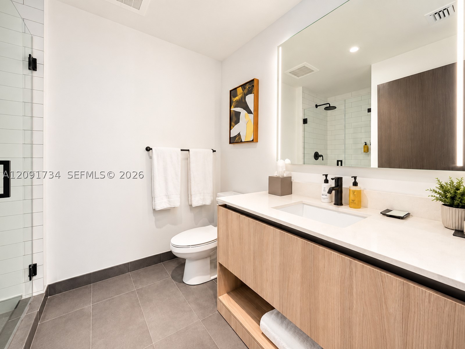image The Elser Hotel & Residences2