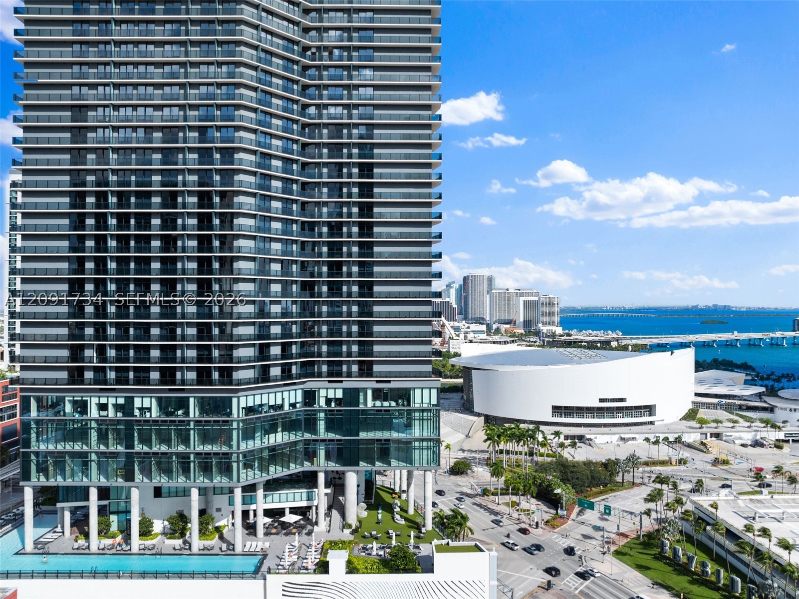 image The Elser Hotel & Residences4