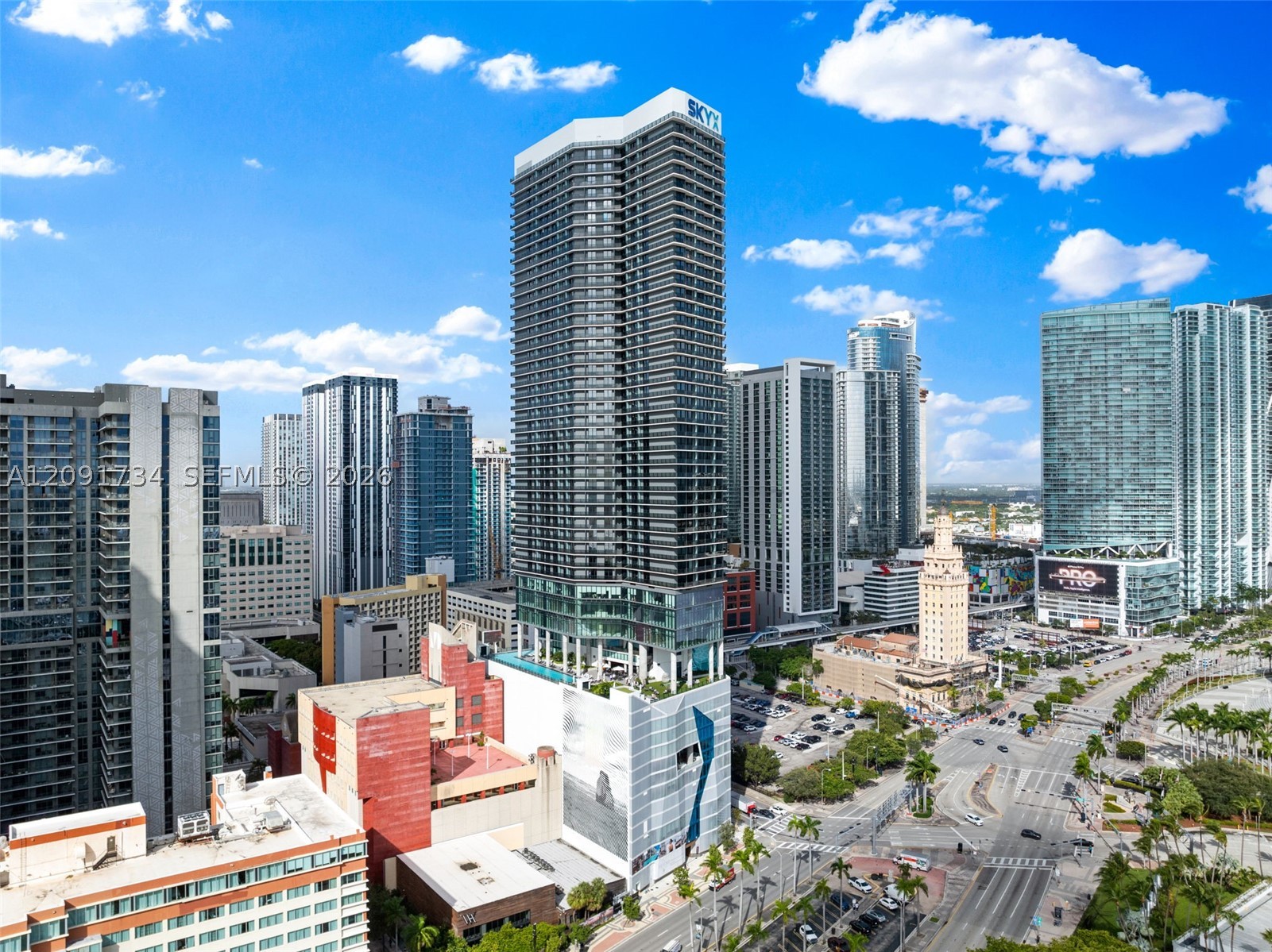 image The Elser Hotel & Residences5