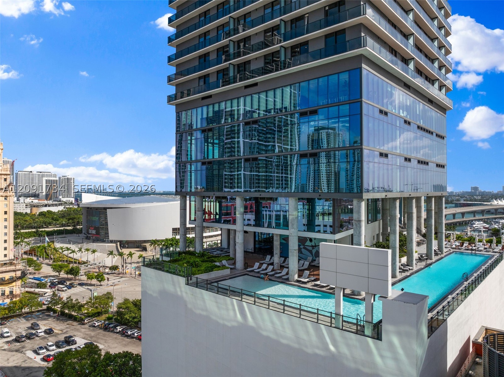 image The Elser Hotel & Residences7