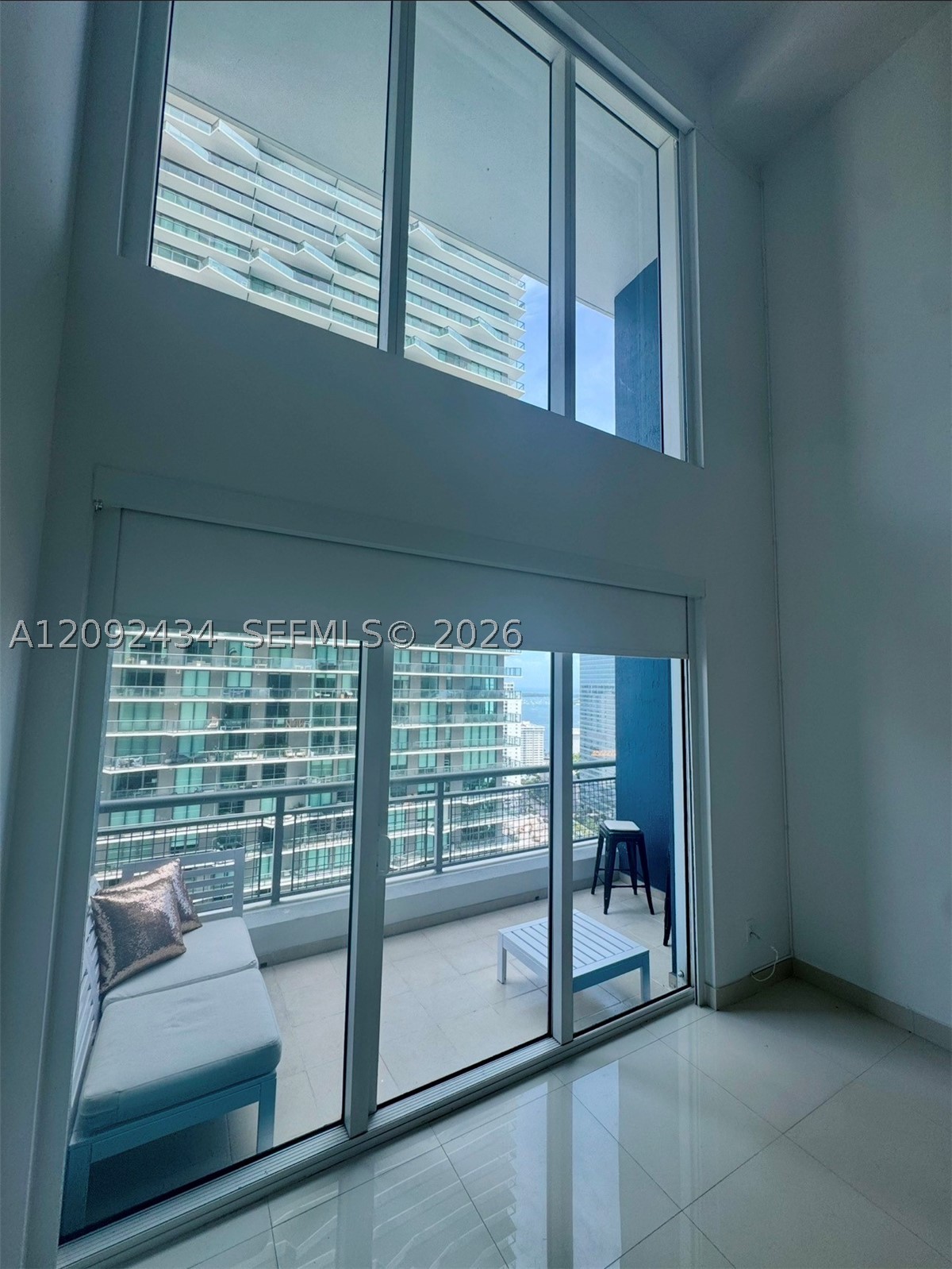 image Infinity at Brickell0