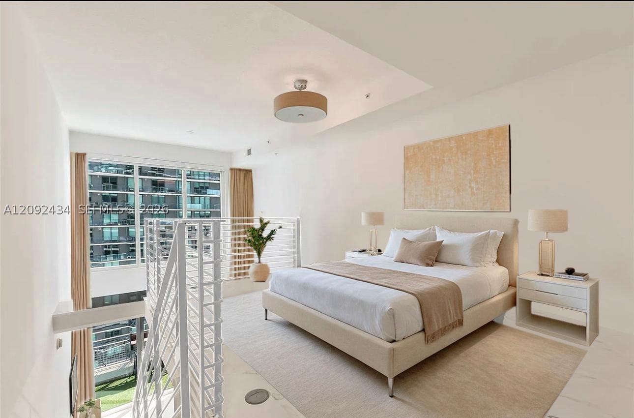 image Infinity at Brickell9