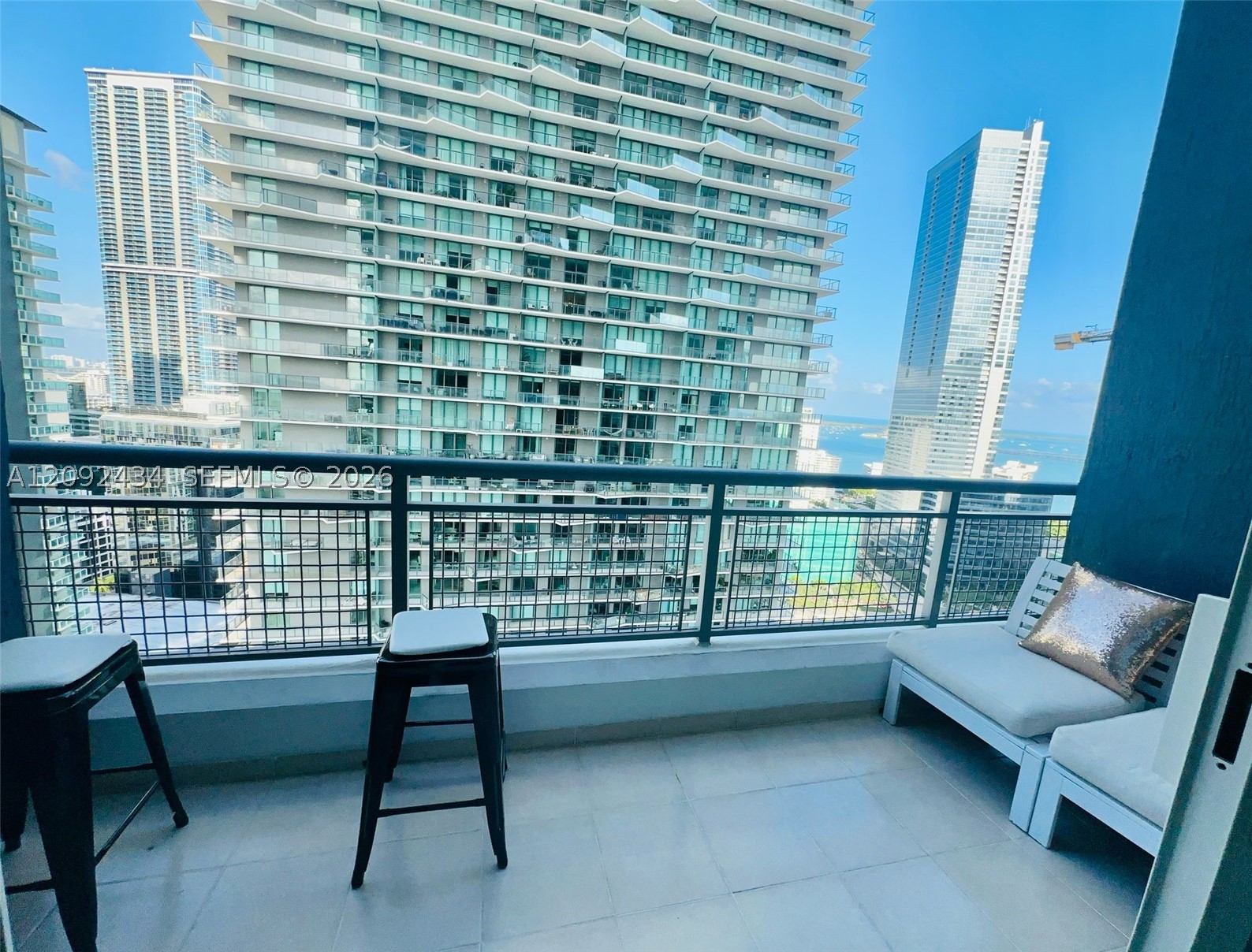 image Infinity at Brickell11