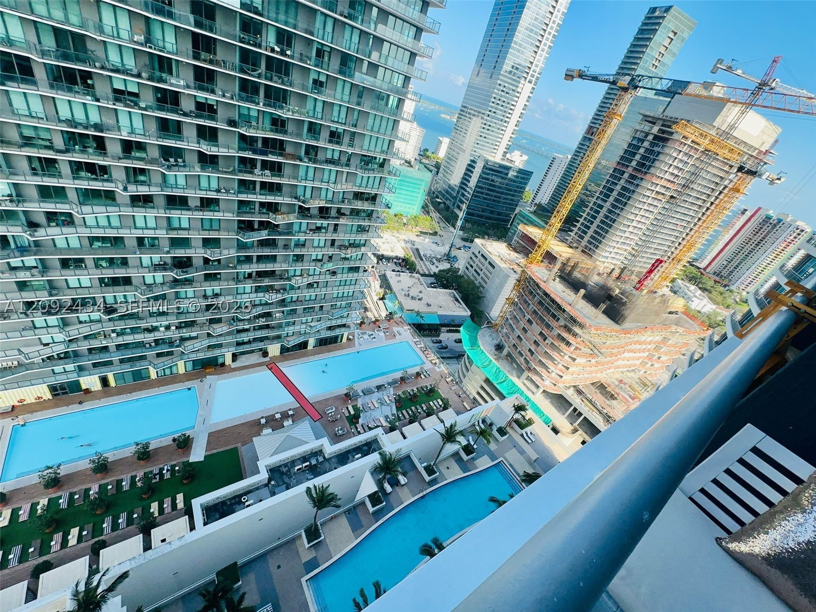 image Infinity at Brickell12