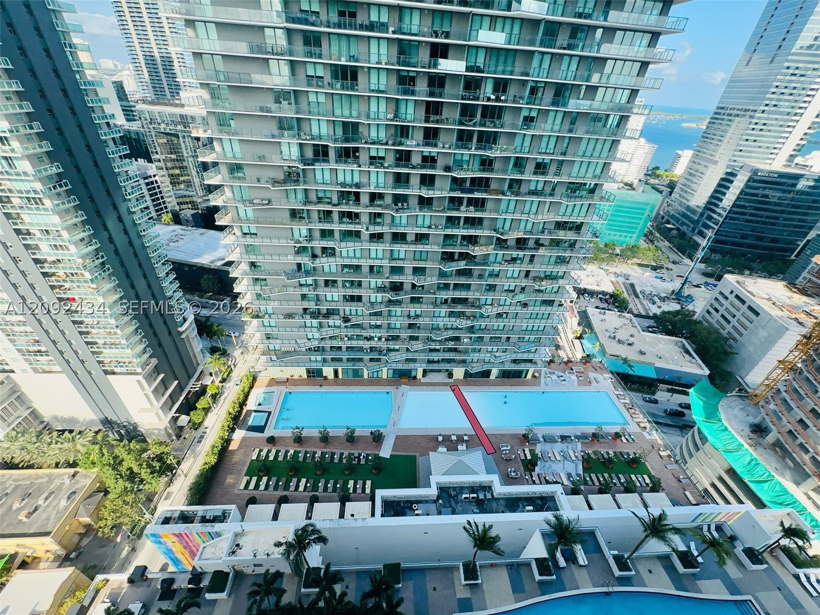 image Infinity at Brickell13