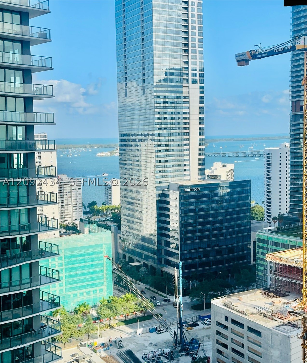 image Infinity at Brickell14