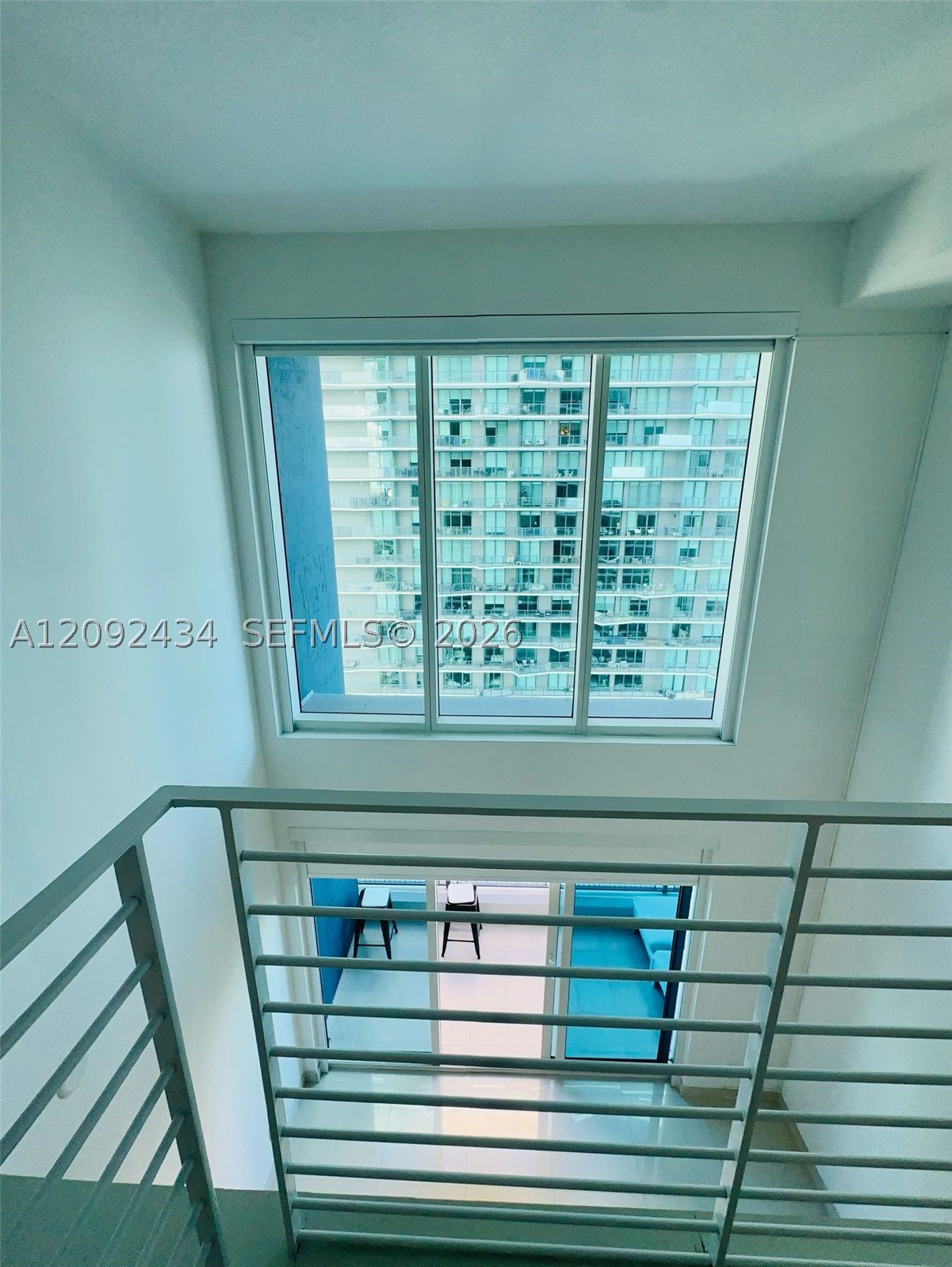 image Infinity at Brickell15