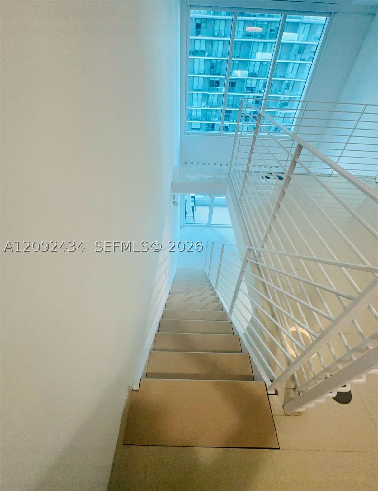 image Infinity at Brickell16