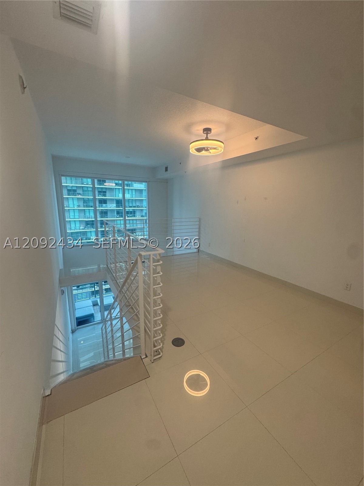 image Infinity at Brickell17