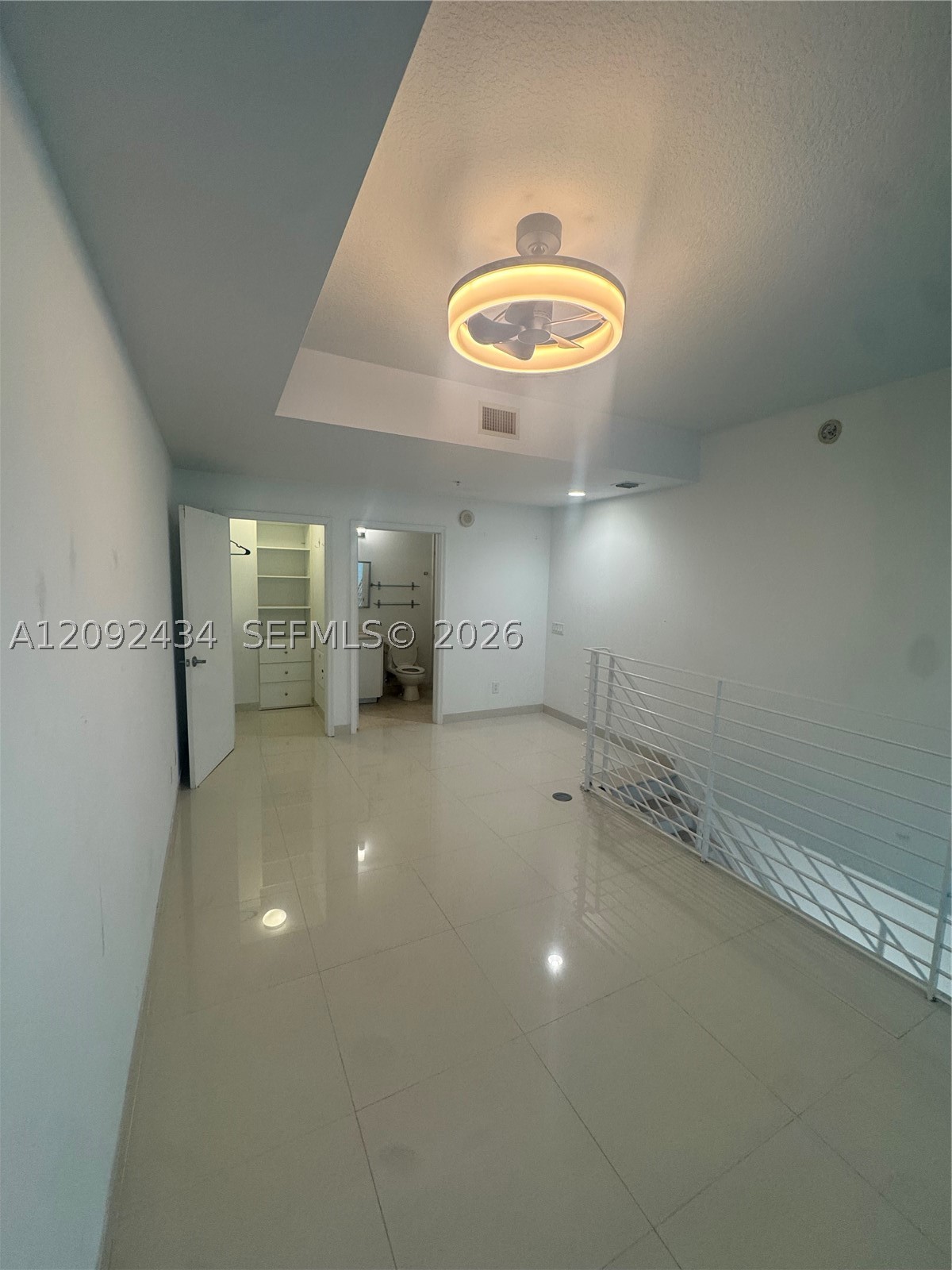 image Infinity at Brickell18
