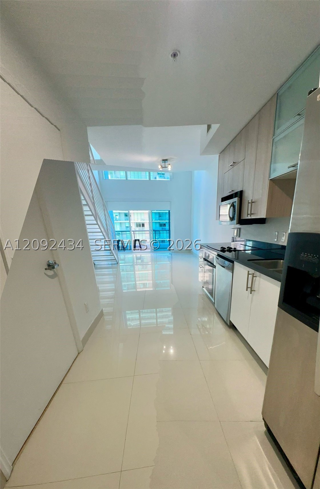 image Infinity at Brickell1