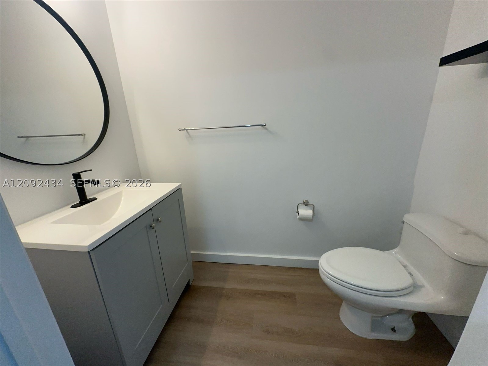 image Infinity at Brickell19