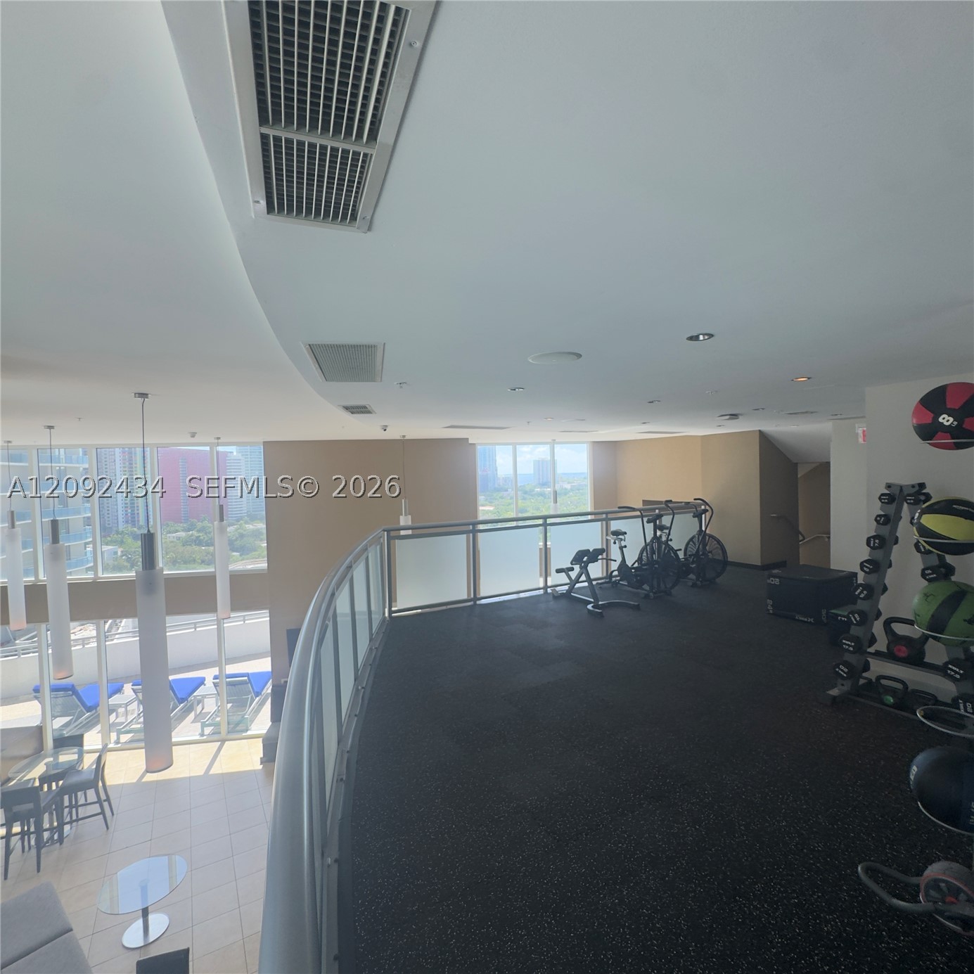 image Infinity at Brickell24