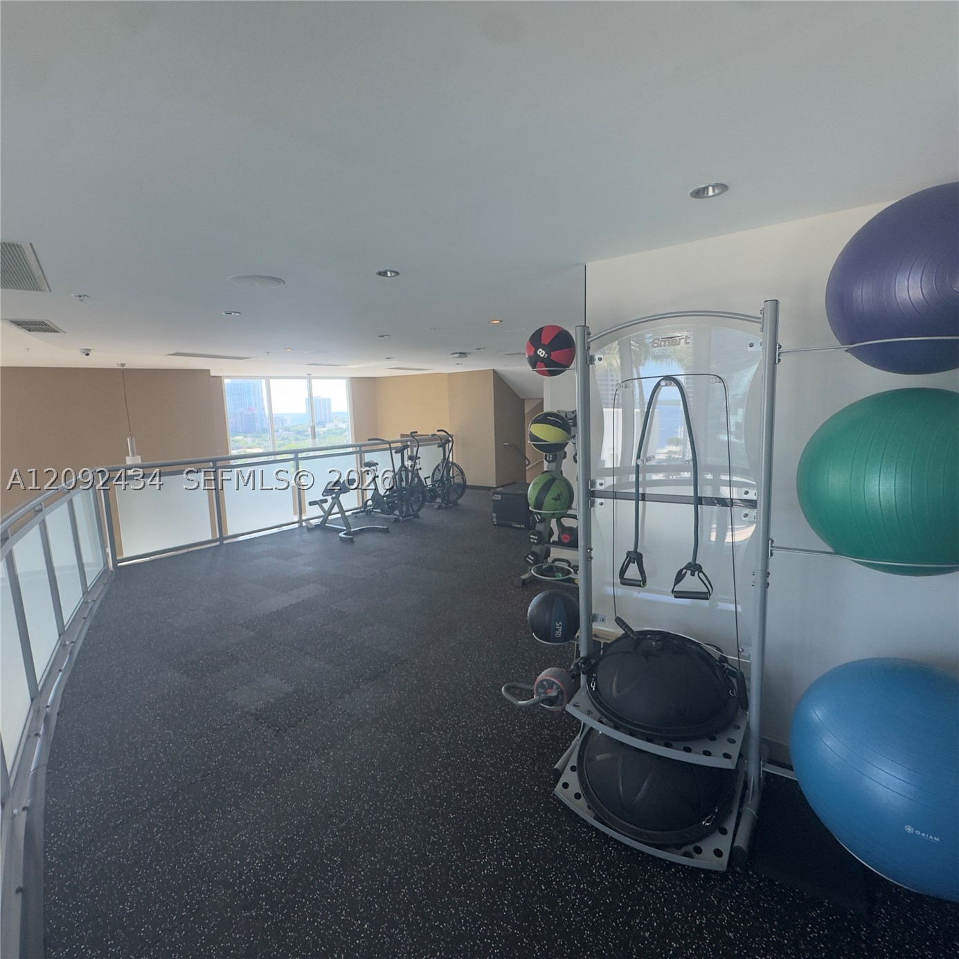 image Infinity at Brickell25