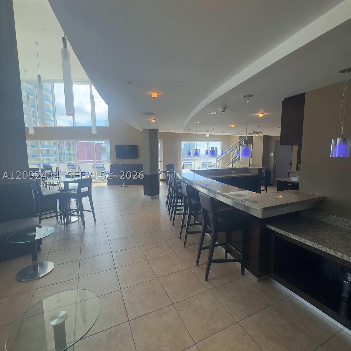 image Infinity at Brickell26