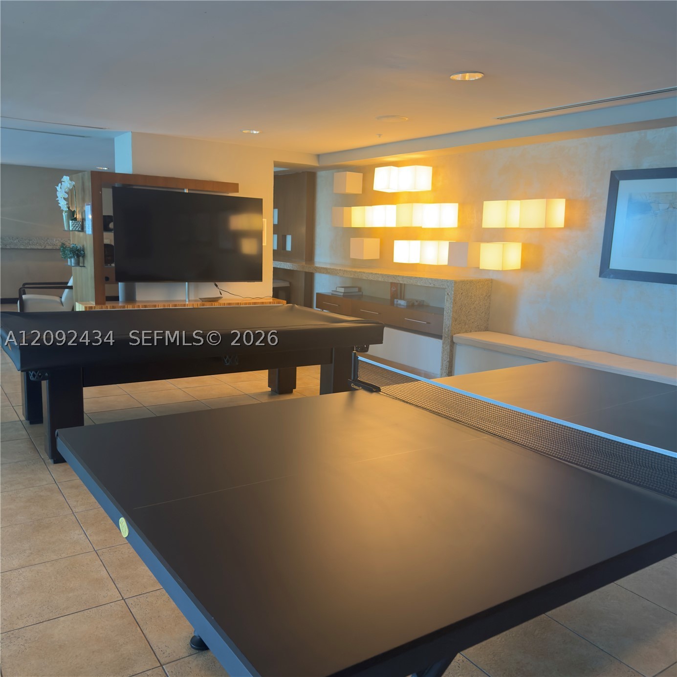 image Infinity at Brickell27