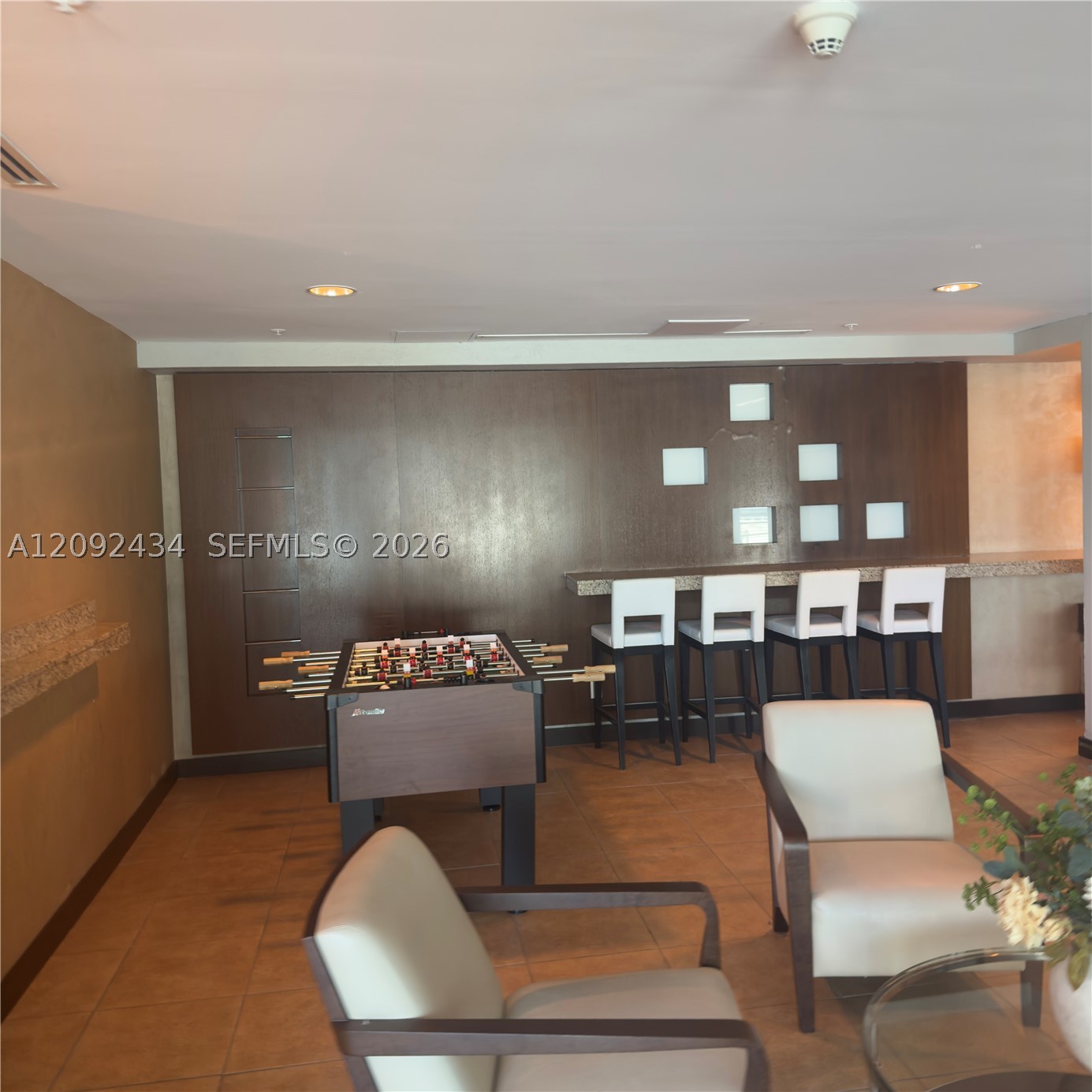 image Infinity at Brickell28