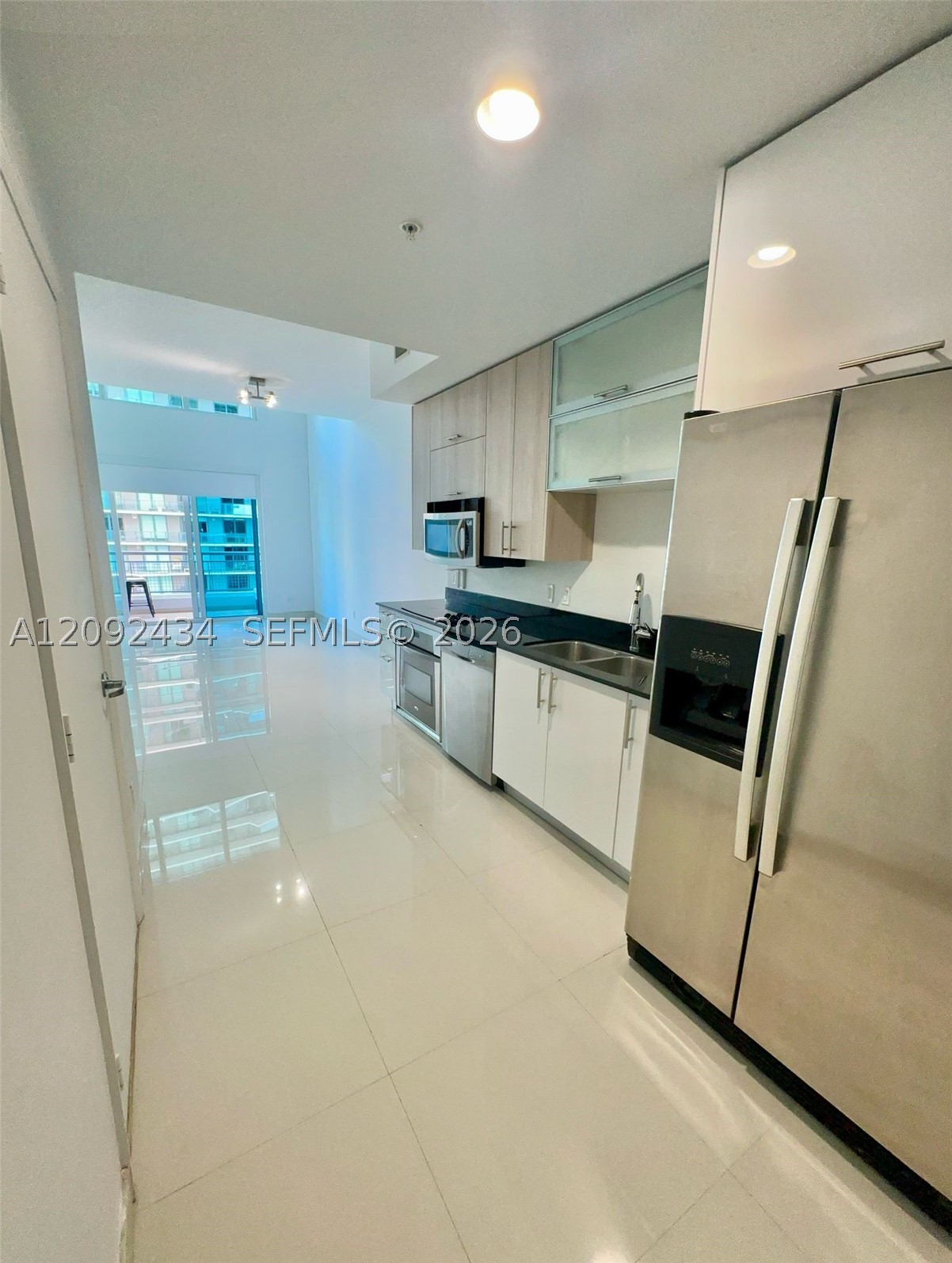 image Infinity at Brickell2
