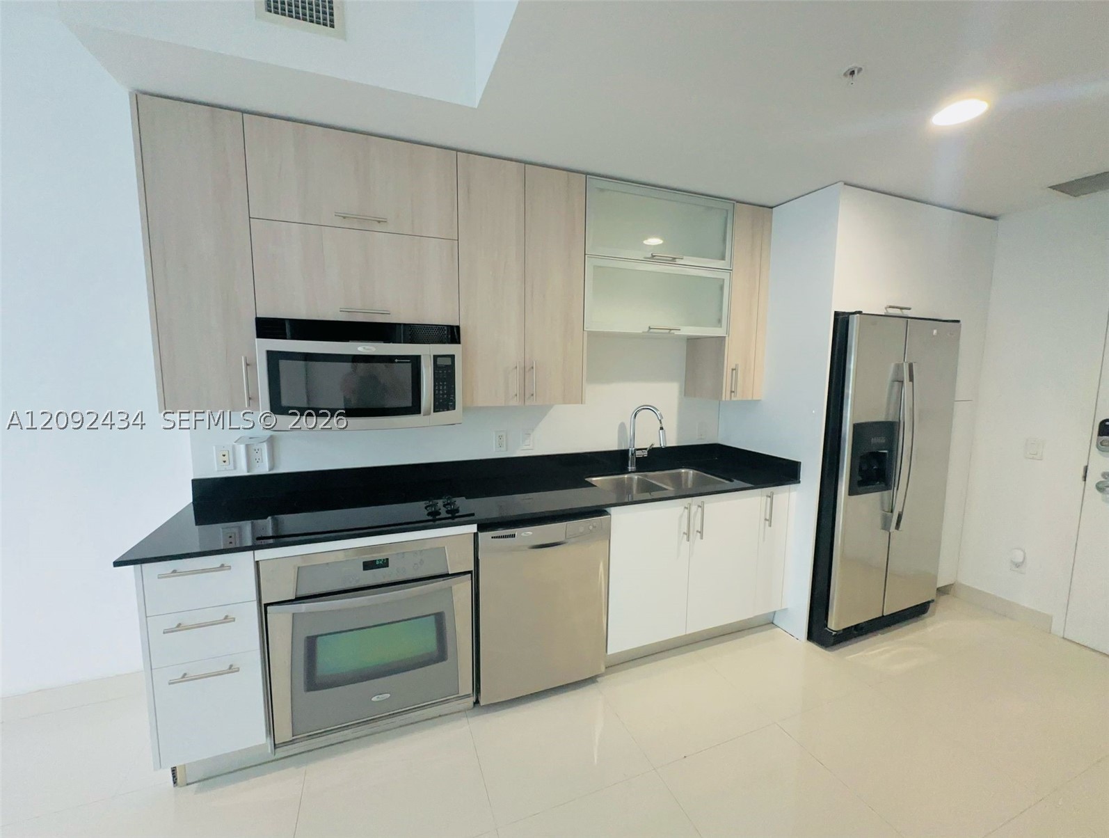 image Infinity at Brickell3