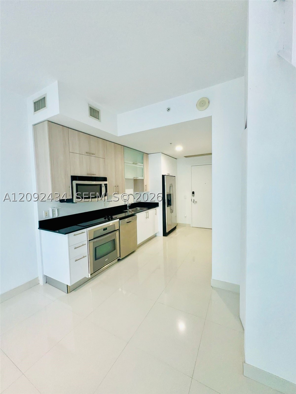 image Infinity at Brickell4