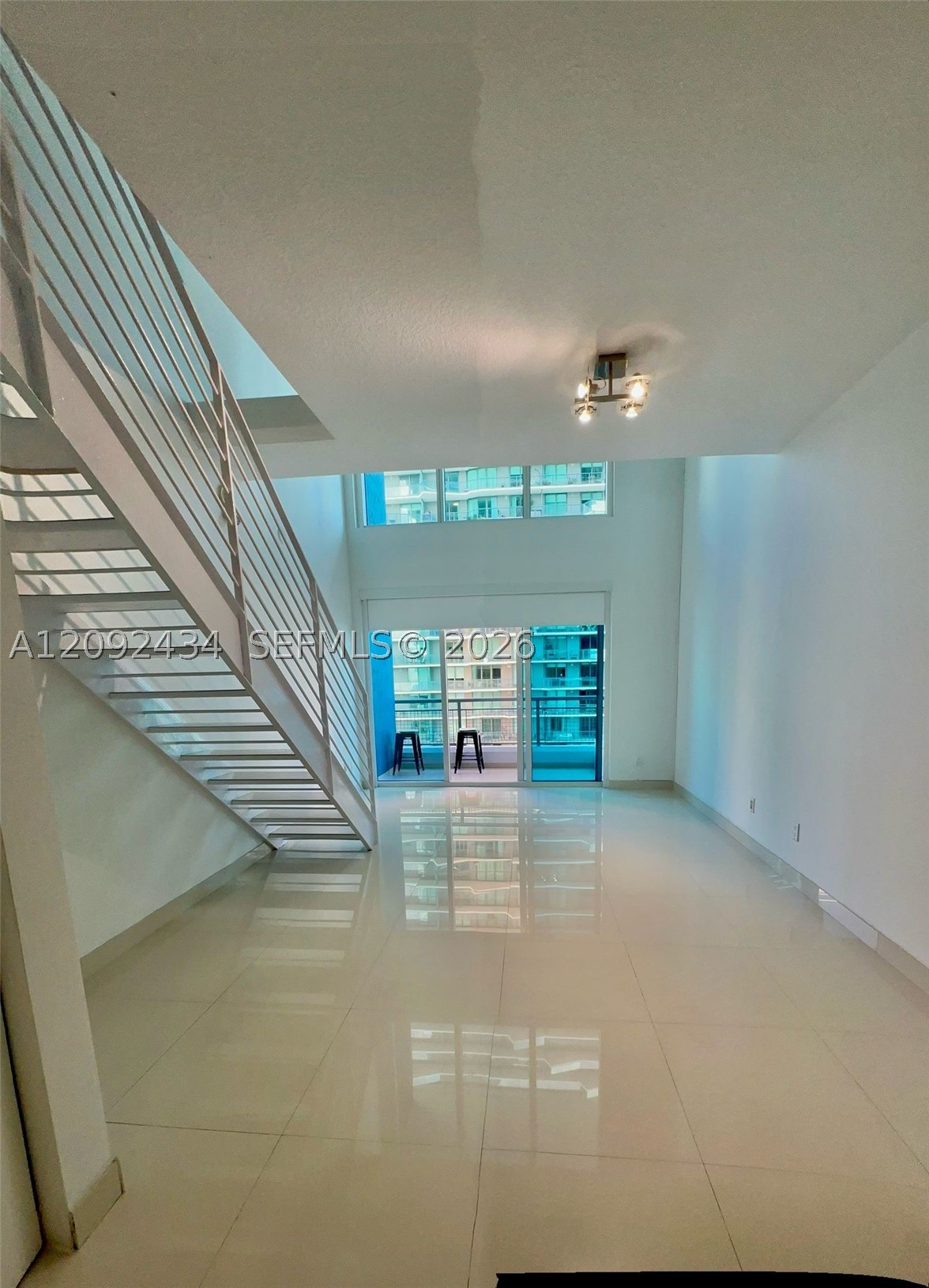 image Infinity at Brickell5