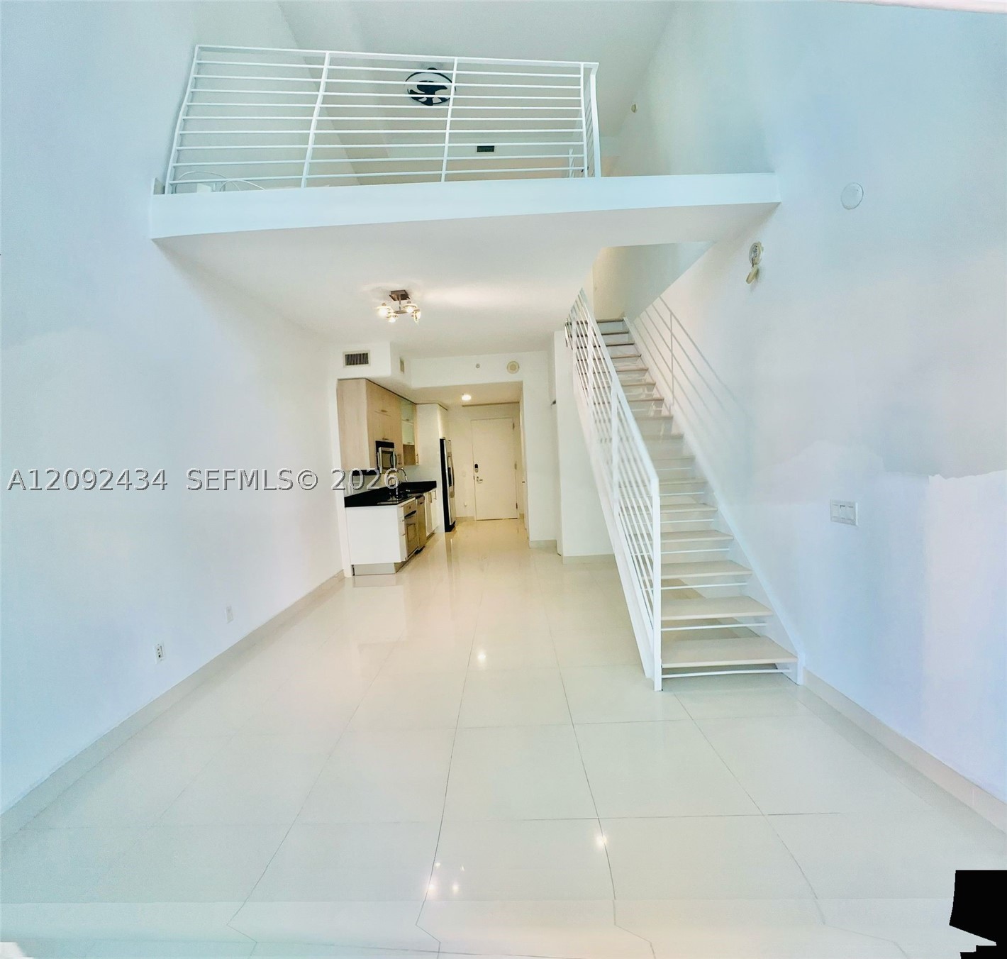 image Infinity at Brickell6