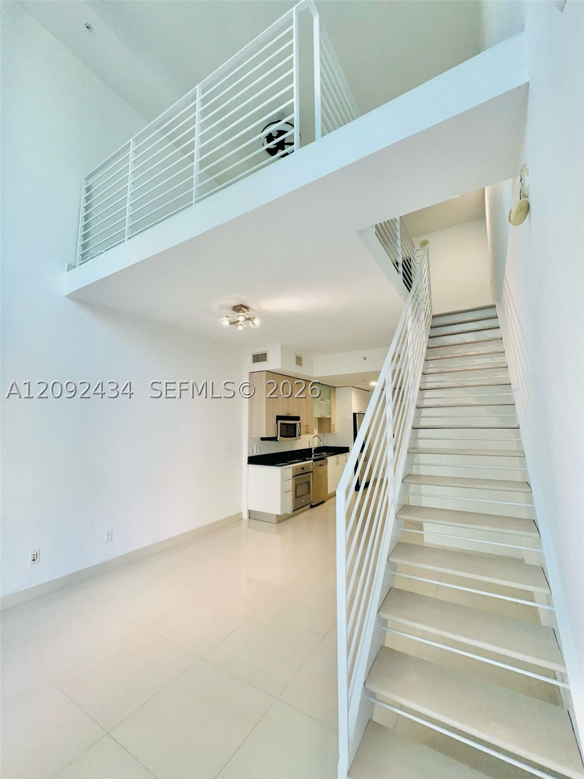 image Infinity at Brickell7