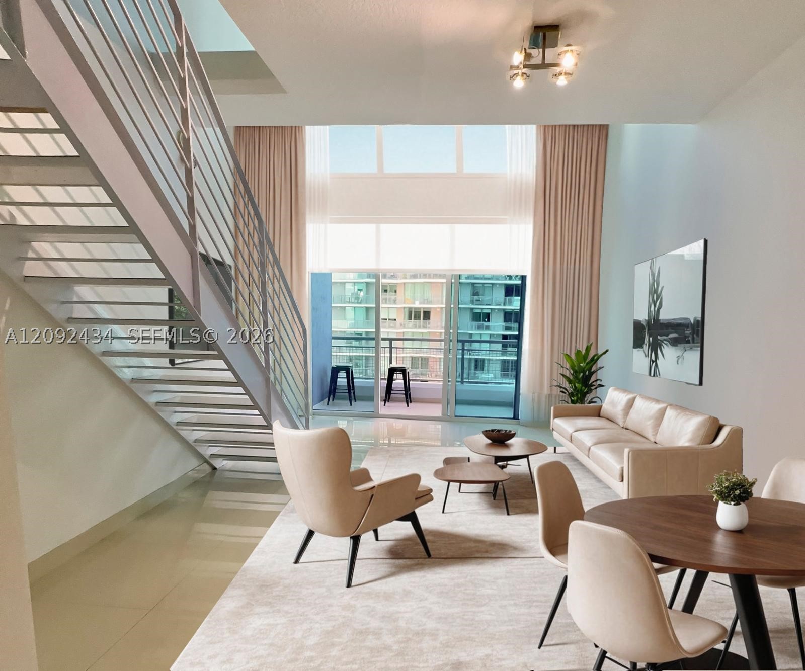 image Infinity at Brickell8