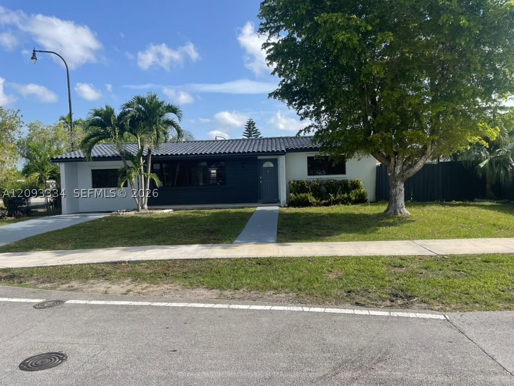 9635 SW 45th Ter