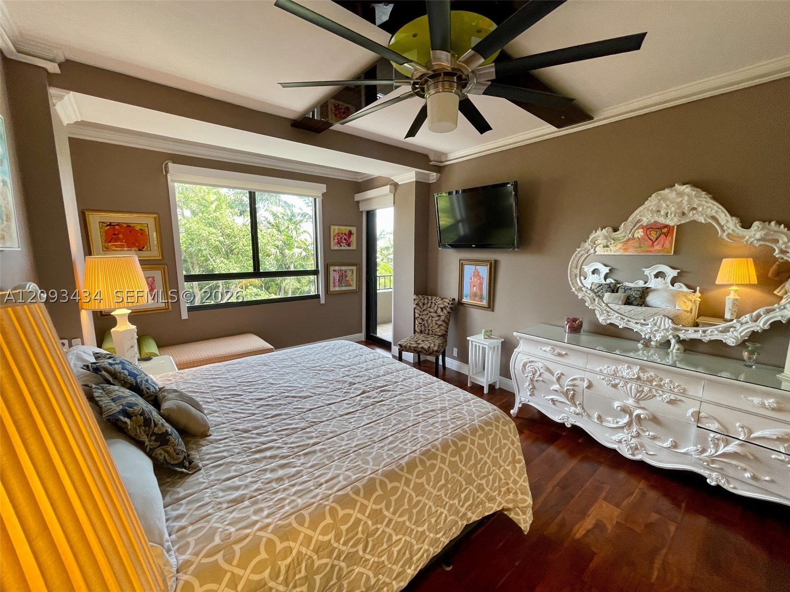 image Emerald Bay at Key Colony9