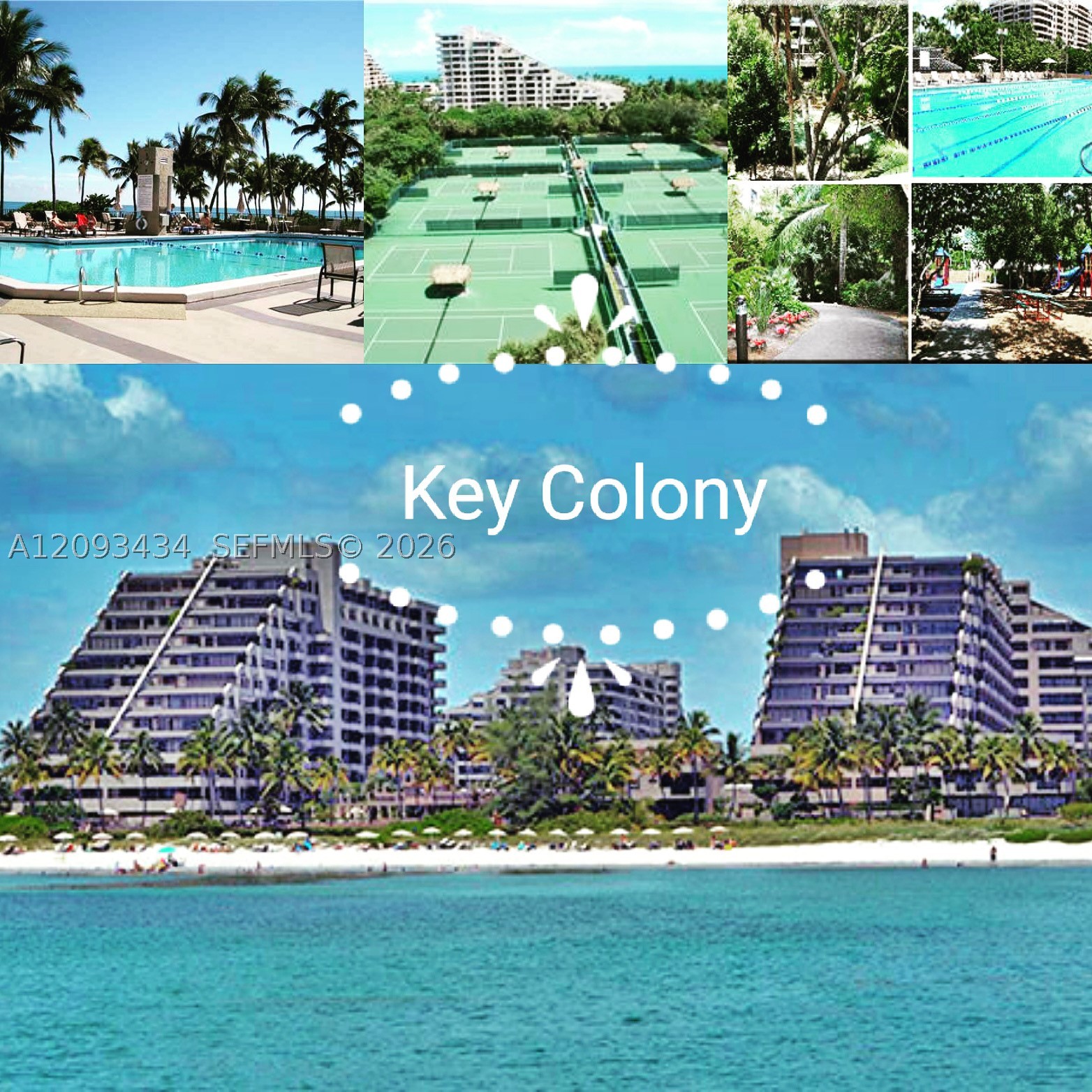 image Emerald Bay at Key Colony1