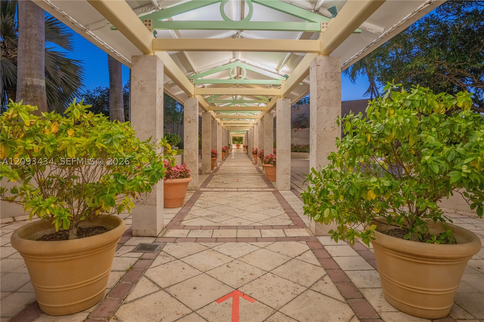 image Emerald Bay at Key Colony30
