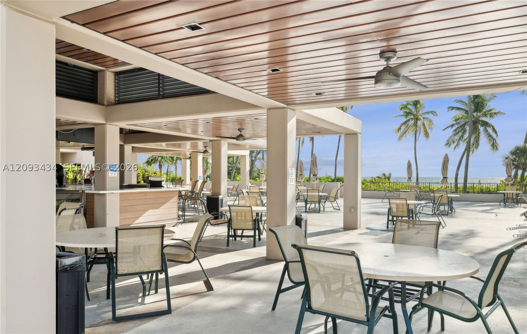 image Emerald Bay at Key Colony32