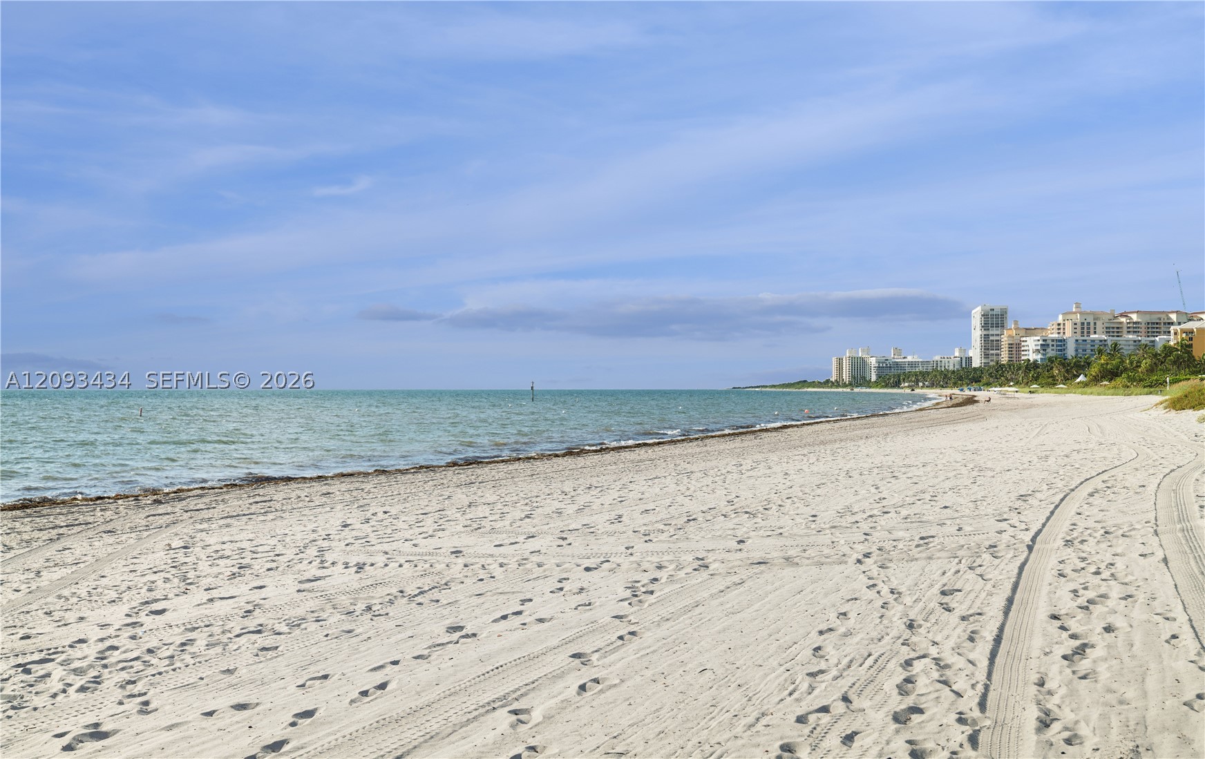 image Emerald Bay at Key Colony37
