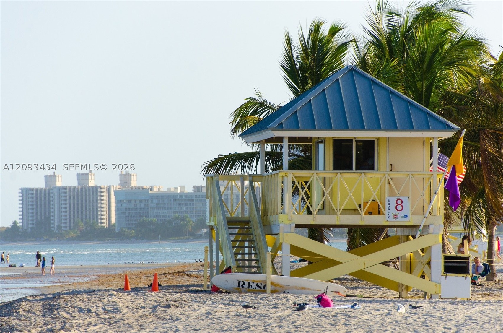 image Emerald Bay at Key Colony38