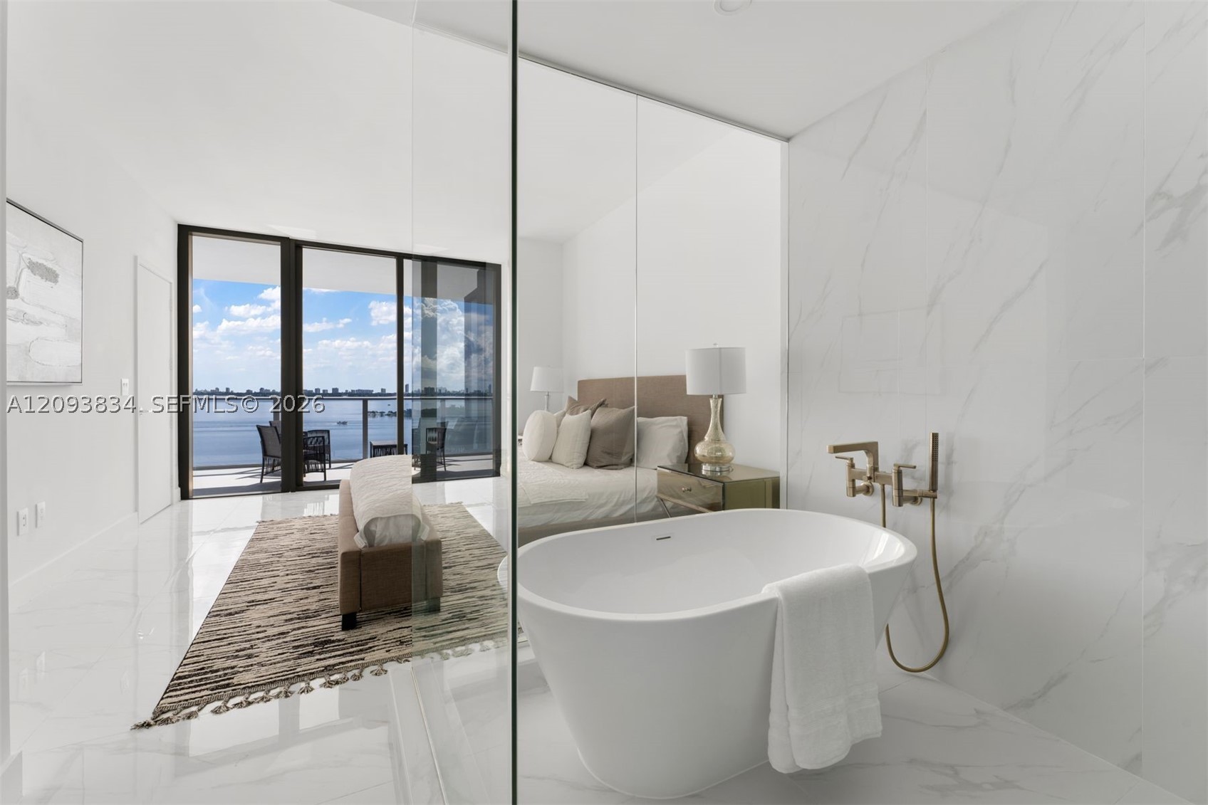 image Aria Reserve South9